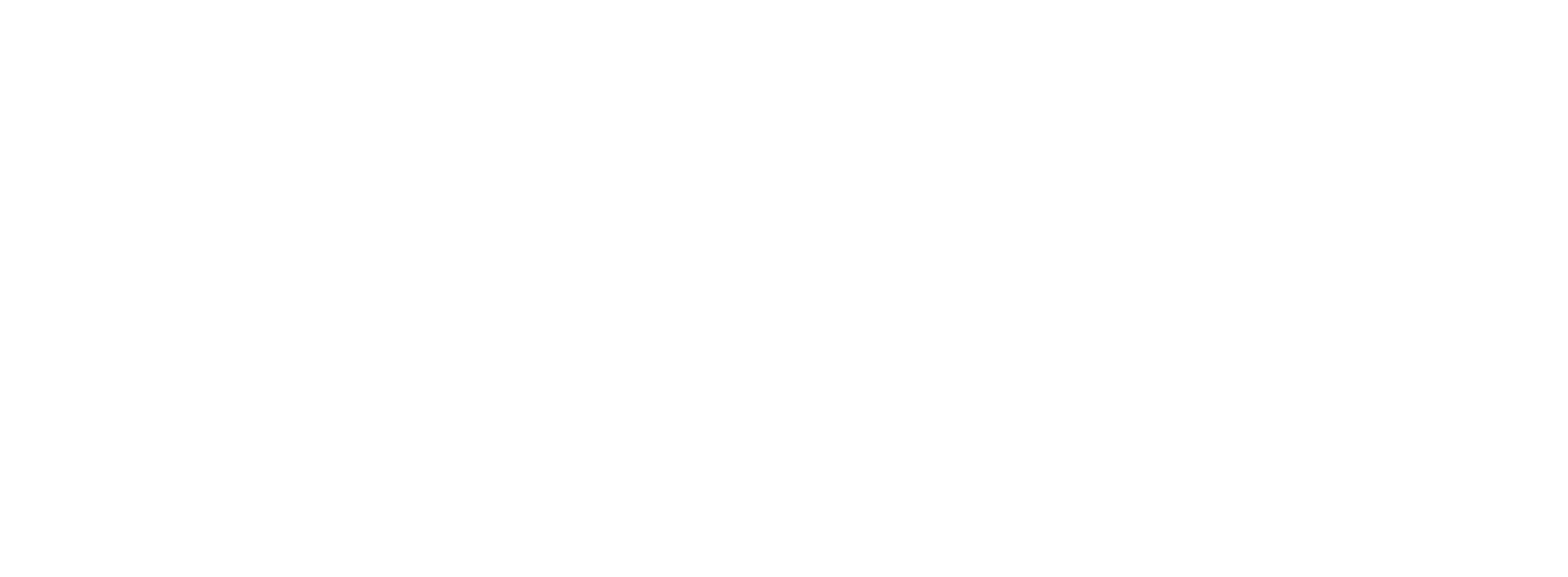 2w eco bank
