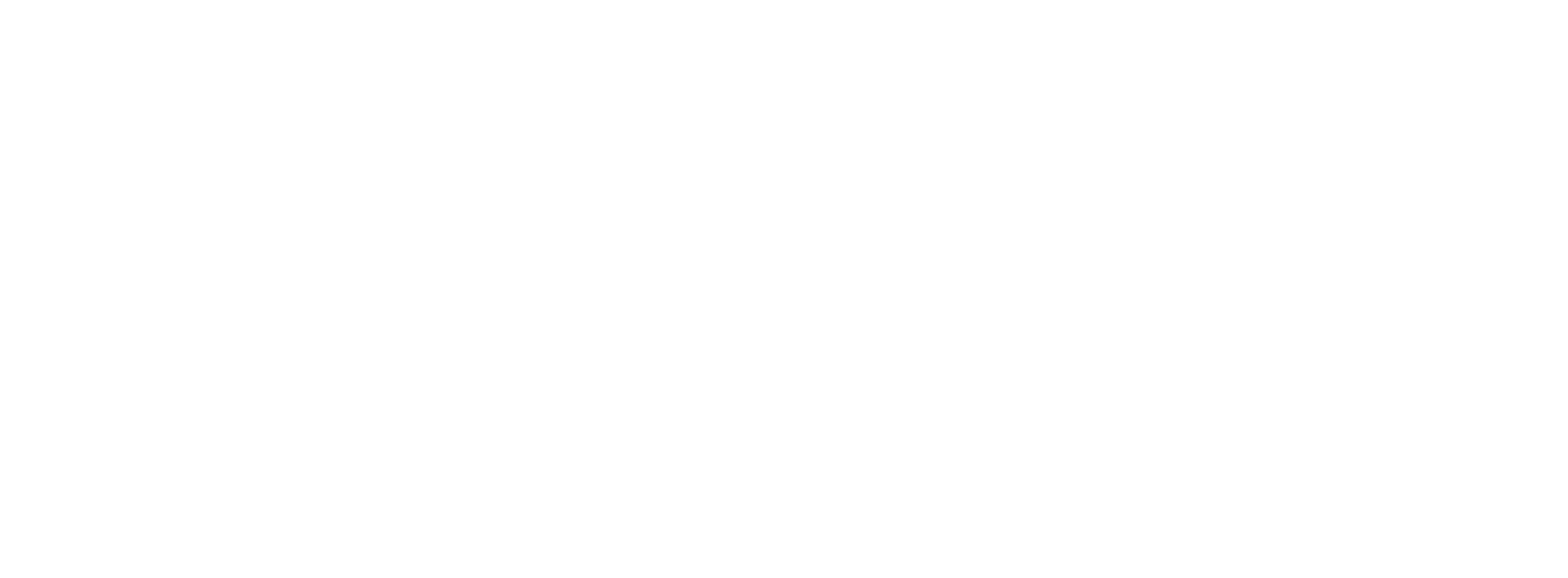 A+ Interiores e Arquitetura