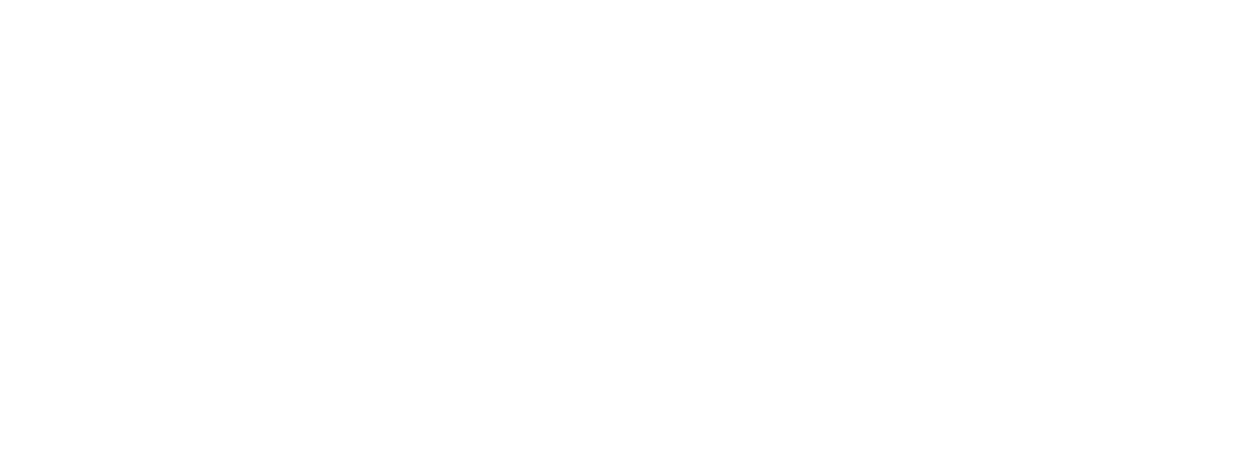 A.C.Camargo