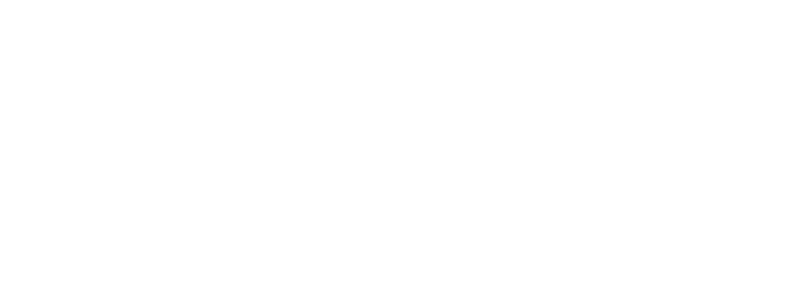 Ariel Supermercados