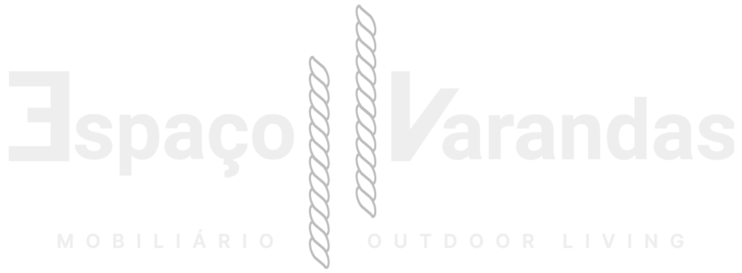 Espaço Varandas