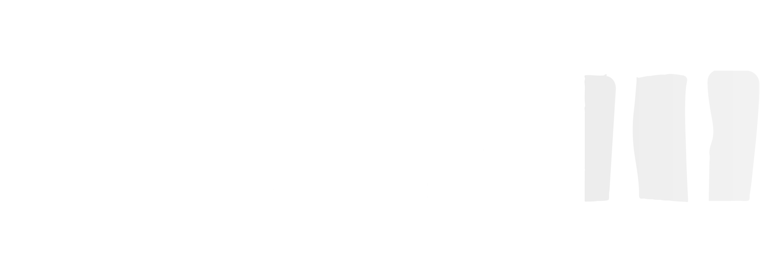Garbarino