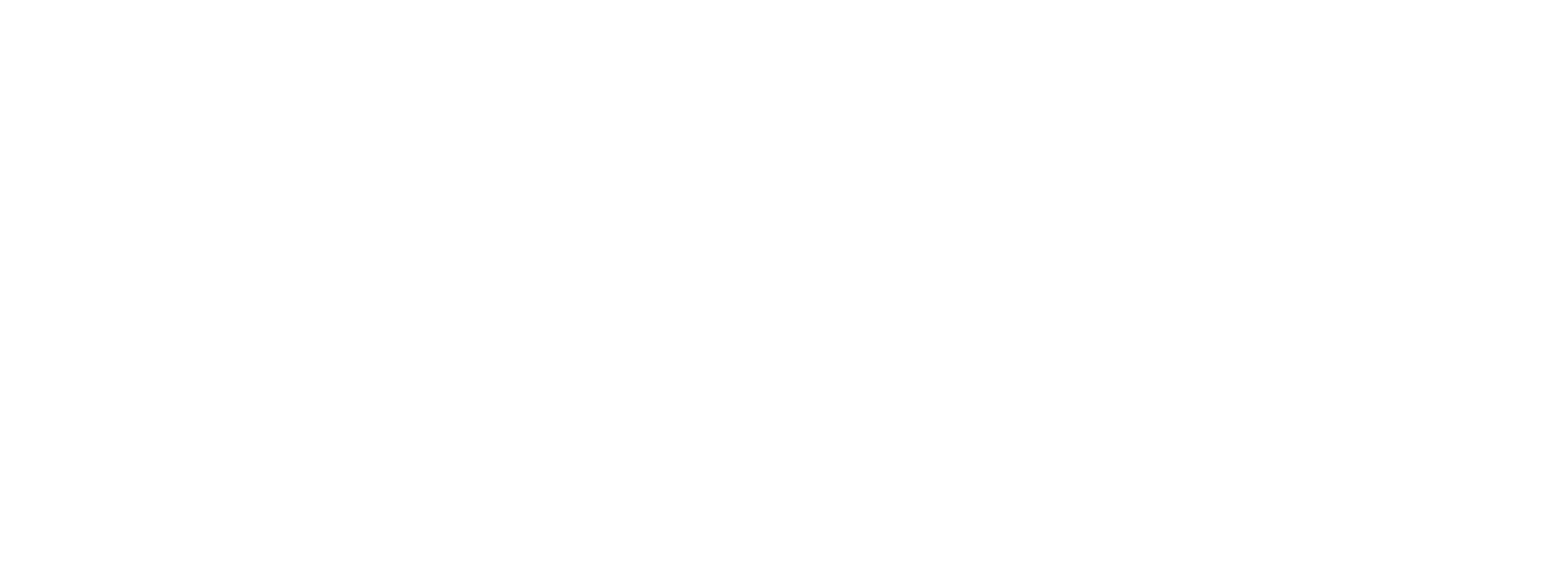 Jéssica da Hora