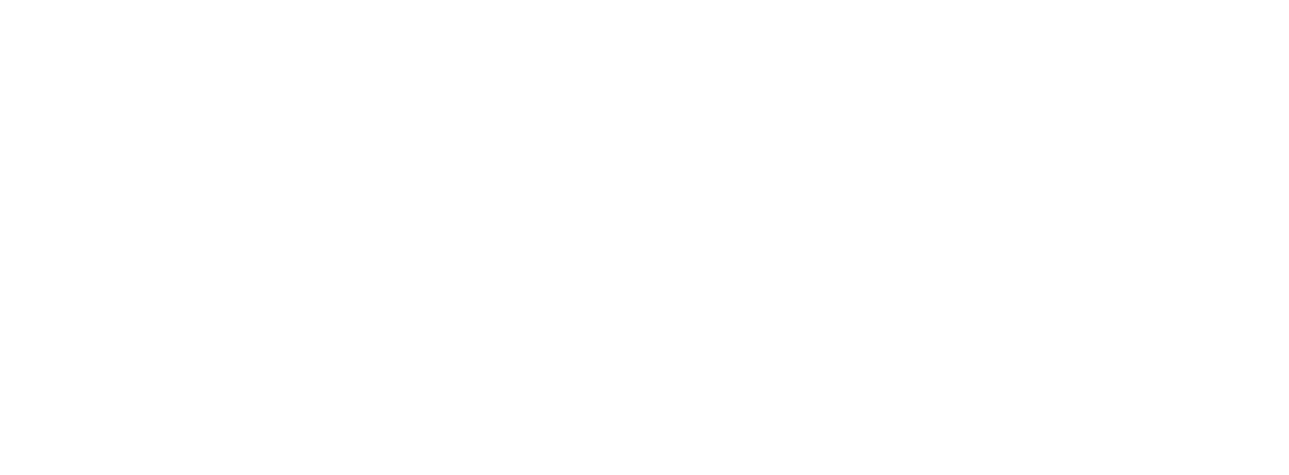 Josapar