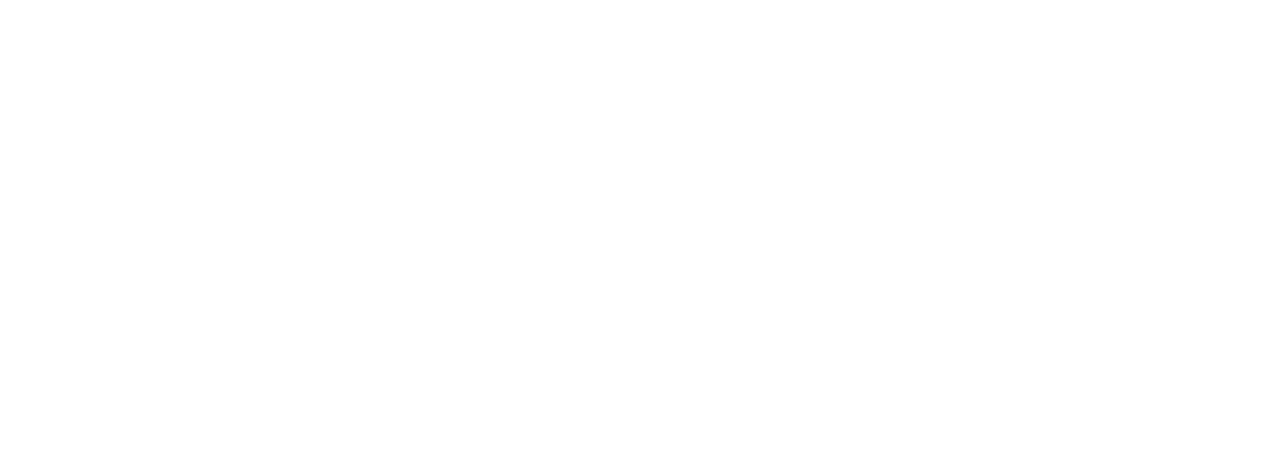 Listerine