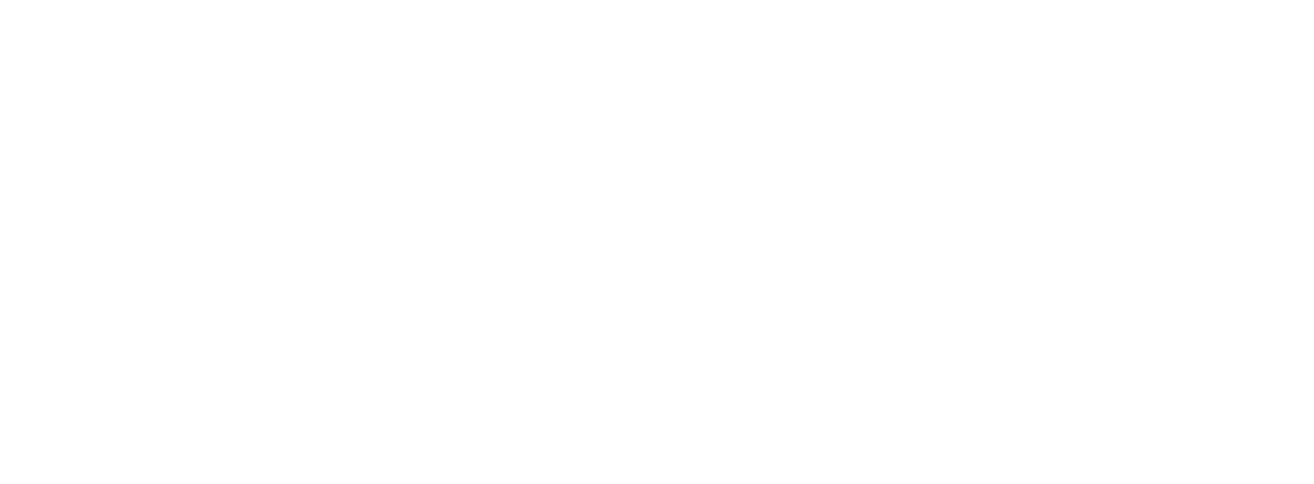 Nutriex