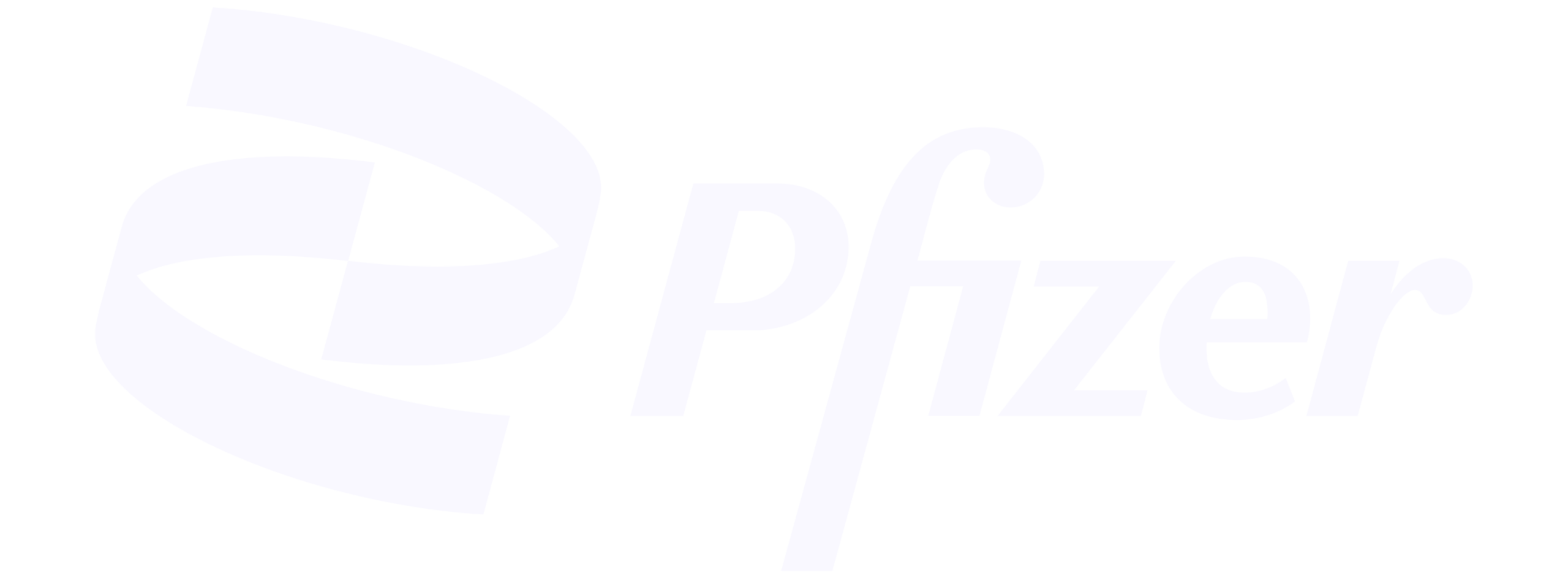 Pfizer