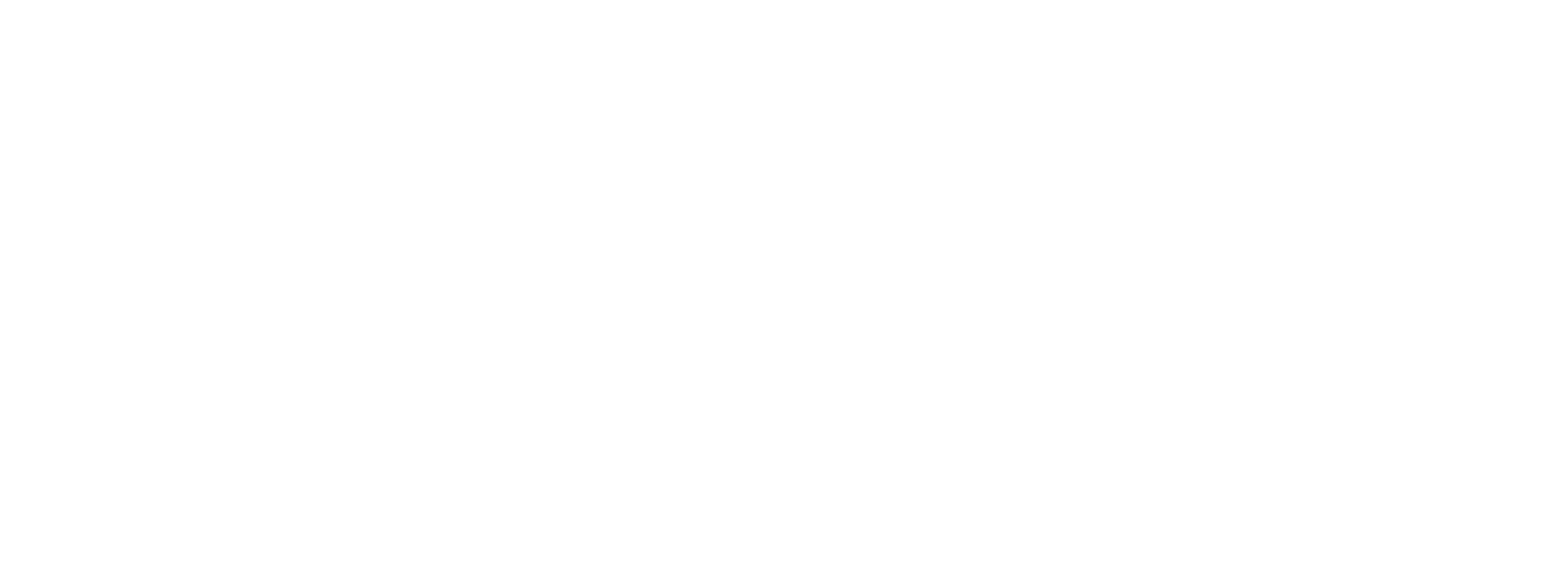 Ssex Bbox e Diversity bbox