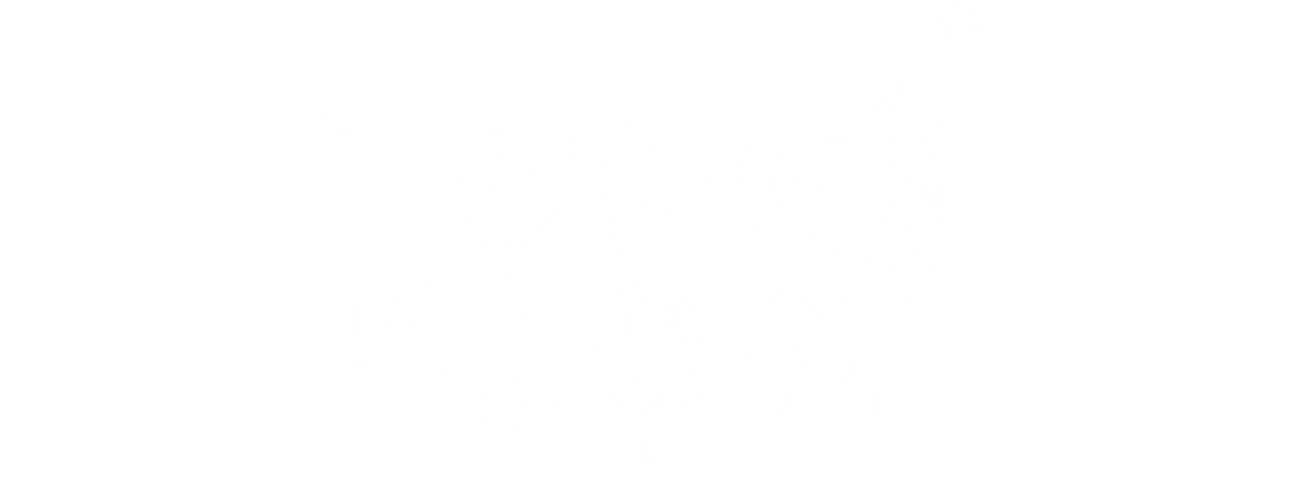 Tudo di Bom