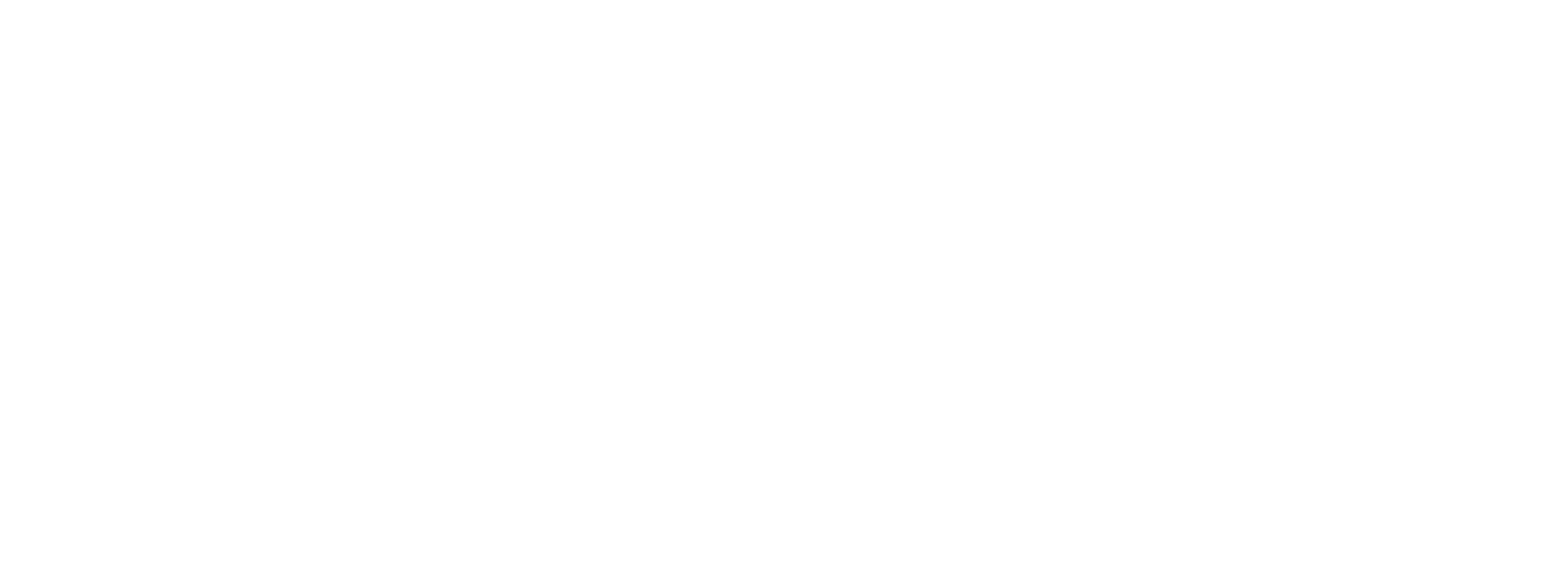 Tylenol
