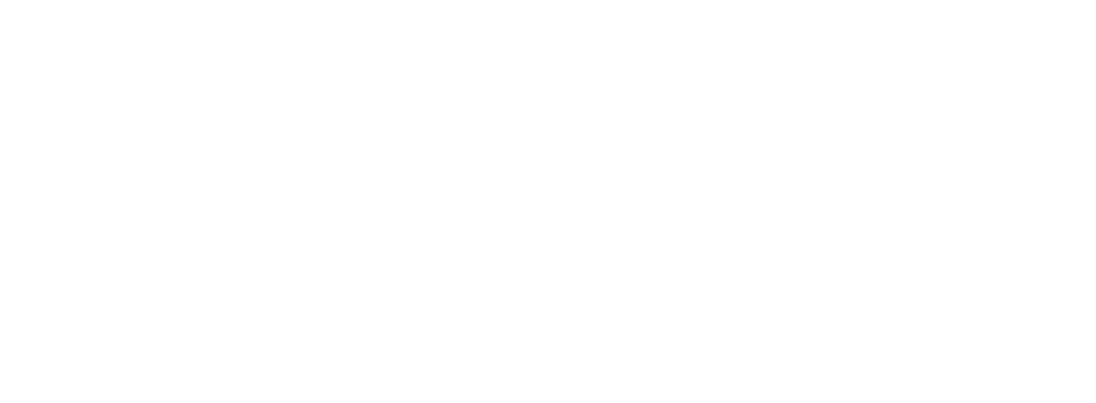 brumon