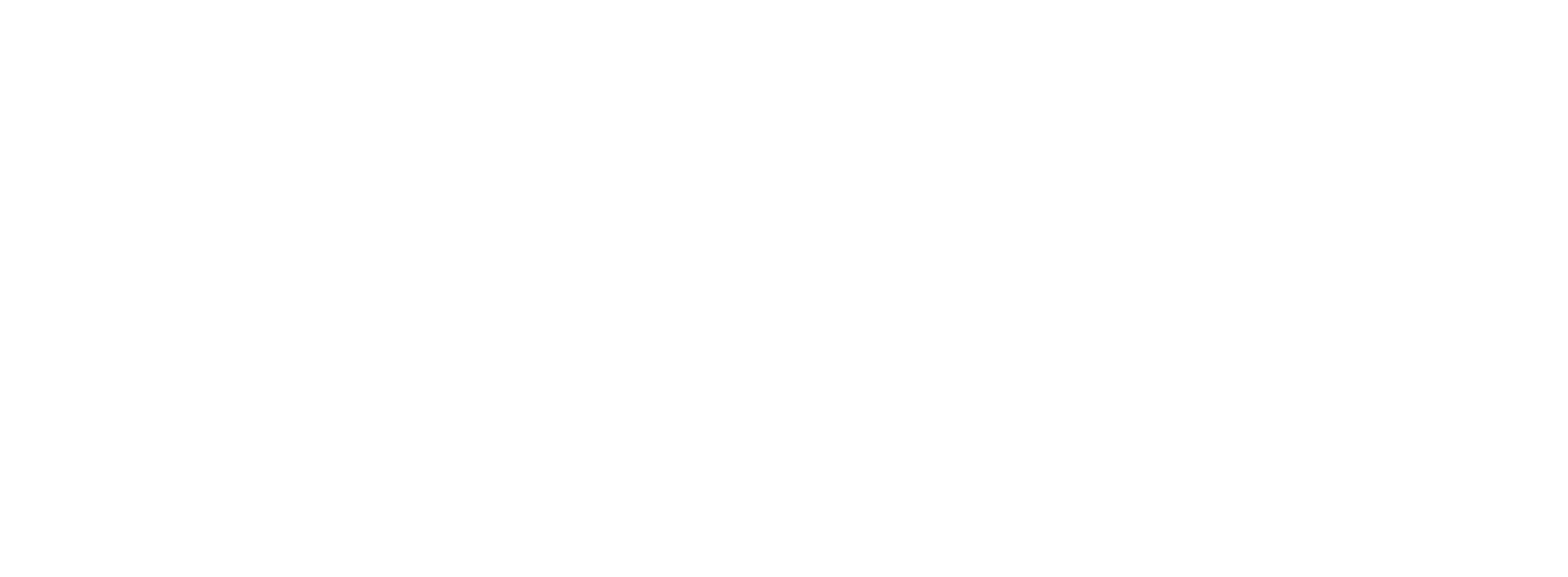 doce