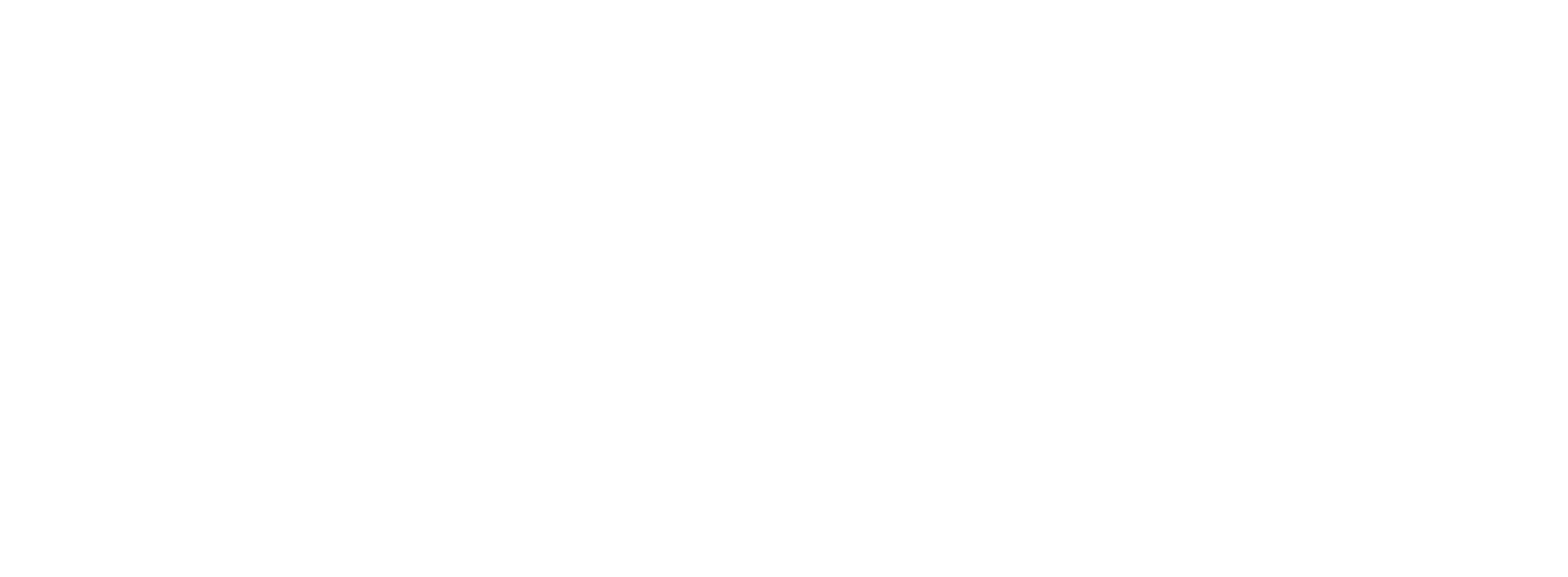 kore