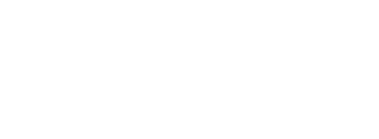 versa